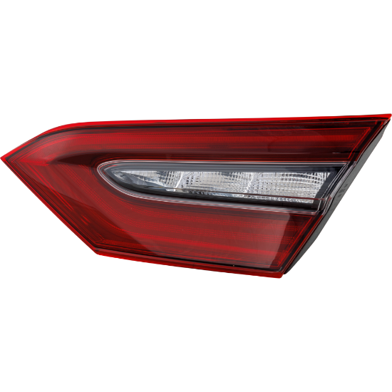 Picture of Tail Light