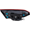 Picture of Tail Light