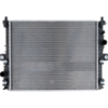 Picture of Radiator