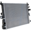 Picture of Radiator