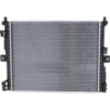Picture of Radiator