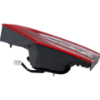 Picture of Tail Light
