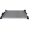Picture of Radiator
