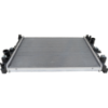 Picture of Radiator