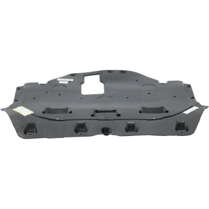 Picture of Engine Splash Shield