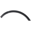 Picture of Fender Flares