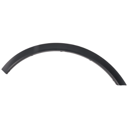 Picture of Fender Flares