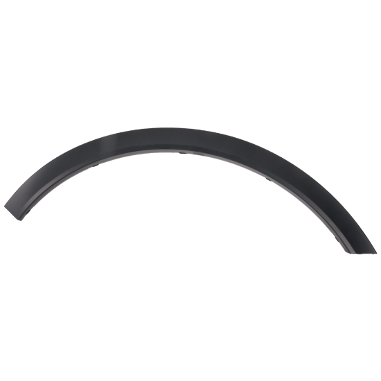 Picture of Fender Flares