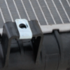 Picture of Radiator