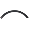 Picture of Fender Flares