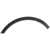 Picture of Fender Flares