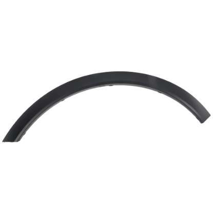 Picture of Fender Flares