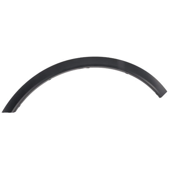 Picture of Fender Flares