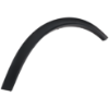 Picture of Fender Flares