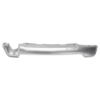 Picture of Bumper Trim