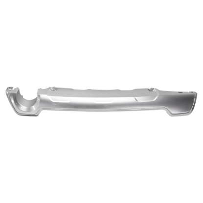 Picture of Bumper Trim