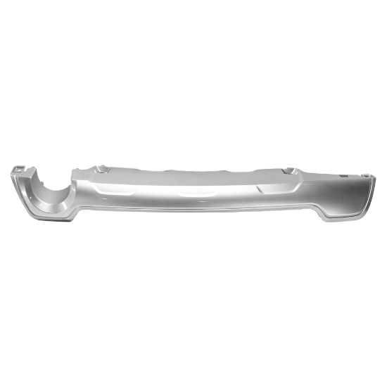 Picture of Bumper Trim