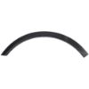 Picture of Fender Flares