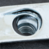 Picture of Radiator