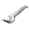 Picture of Bumper Trim