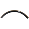 Picture of Fender Flares