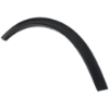 Picture of Fender Flares
