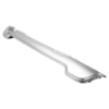 Picture of Bumper Trim