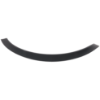 Picture of Fender Flares