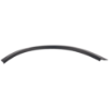 Picture of Fender Flares