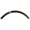 Picture of Fender Flares