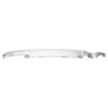 Picture of Bumper Trim