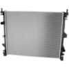 Picture of Radiator