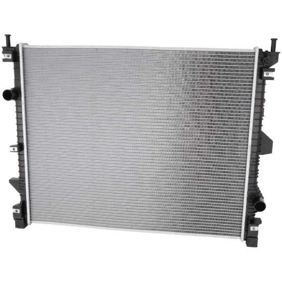 Picture of Radiator