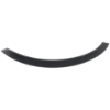 Picture of Fender Flares
