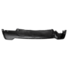 Picture of Bumper Trim