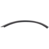 Picture of Fender Flares
