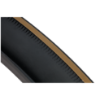 Picture of Fender Flares