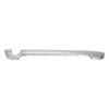 Picture of Bumper Trim