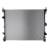 Picture of Radiator