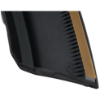 Picture of Fender Flares