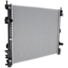 Picture of Radiator