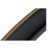 Picture of Fender Flares