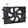 Picture of Cooling Fan Assembly