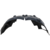Picture of Fender Liner