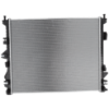 Picture of Radiator