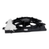 Picture of Cooling Fan Assembly
