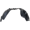Picture of Fender Liner