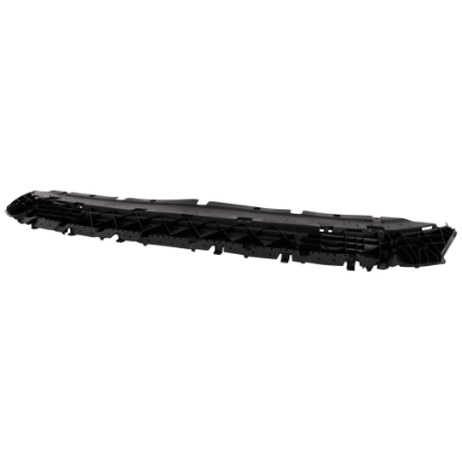 Picture of Engine Splash Shield