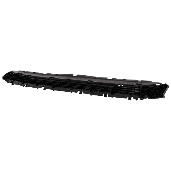 Picture of Engine Splash Shield