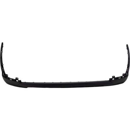 Picture of Bumper Cover